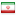 dibacommerce.com server is located in Iran